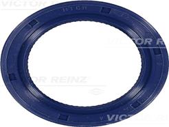 VICTOR REINZ 81-53442-00