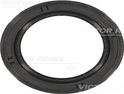 VICTOR REINZ 81-53459-00