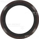 VICTOR REINZ 81-53461-00