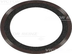 VICTOR REINZ 81-53461-00