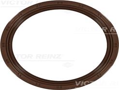 VICTOR REINZ 81-53462-00