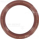 VICTOR REINZ 81-53498-00