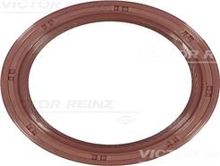 VICTOR REINZ 81-53498-00