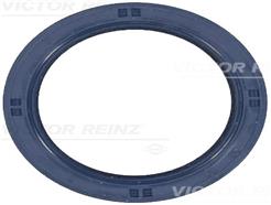 VICTOR REINZ 81-53508-00