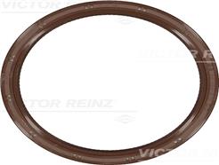 VICTOR REINZ 81-53541-00