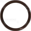 VICTOR REINZ 81-53556-00