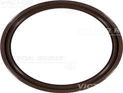 VICTOR REINZ 81-53556-00