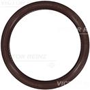 VICTOR REINZ 81-53561-00