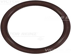 VICTOR REINZ 81-53561-00