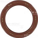 VICTOR REINZ 81-53572-00