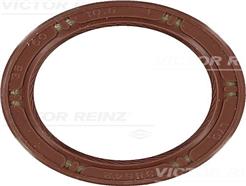 VICTOR REINZ 81-53572-00