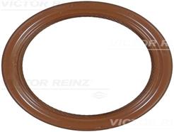 VICTOR REINZ 81-53584-00