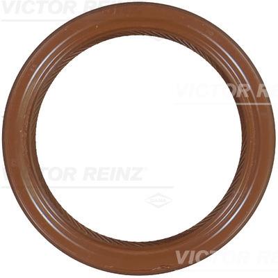 VICTOR REINZ 81-53584-00 EAN: 4026634390528.