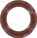 VICTOR REINZ 81-53606-00