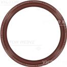 VICTOR REINZ 81-53607-00