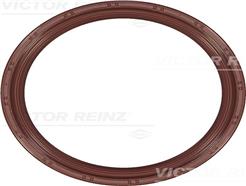 VICTOR REINZ 81-53607-00