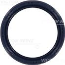 VICTOR REINZ 81-53661-00