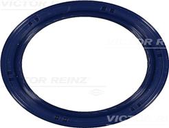 VICTOR REINZ 81-53699-00