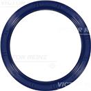 VICTOR REINZ 81-53701-00