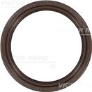 VICTOR REINZ 81-53744-00