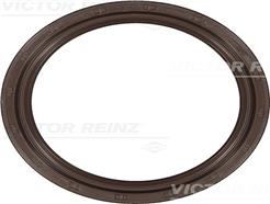 VICTOR REINZ 81-53744-00