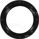 VICTOR REINZ 81-53807-00