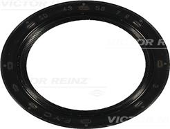 VICTOR REINZ 81-53807-00