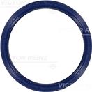 VICTOR REINZ 81-53816-00