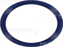 VICTOR REINZ 81-53816-00