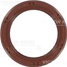 VICTOR REINZ 81-53907-00