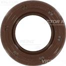 VICTOR REINZ 81-53944-00