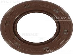 VICTOR REINZ 81-53944-00