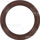 VICTOR REINZ 81-53979-00