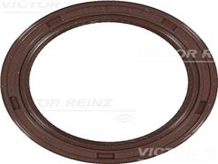 VICTOR REINZ 81-53979-00