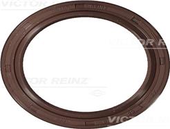 VICTOR REINZ 81-54006-00