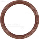 VICTOR REINZ 81-54016-00