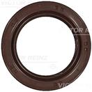 VICTOR REINZ 81-54068-00