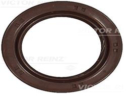 VICTOR REINZ 81-54068-00