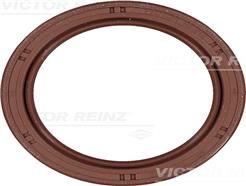 VICTOR REINZ 81-54078-00