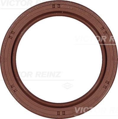 VICTOR REINZ 81-54078-00 EAN: 4026635000570.