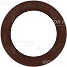 VICTOR REINZ 81-54087-00