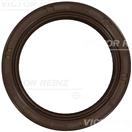 VICTOR REINZ 81-54097-00