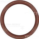 VICTOR REINZ 81-54098-00