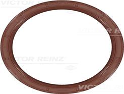 VICTOR REINZ 81-54098-00