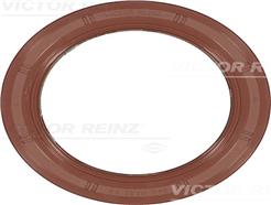 VICTOR REINZ 81-54111-00