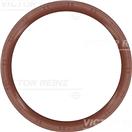 VICTOR REINZ 81-54129-00