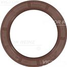 VICTOR REINZ 81-54164-00