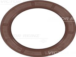 VICTOR REINZ 81-54164-00