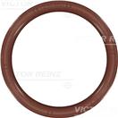 VICTOR REINZ 81-54174-00