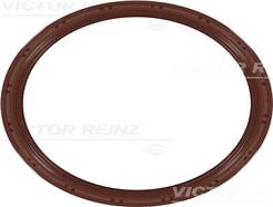 VICTOR REINZ 81-54176-00